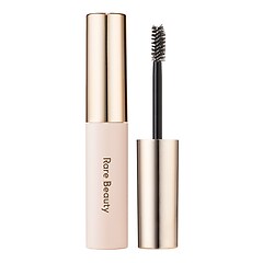 Brow Harmony Flexible Lifting Gel - Kaş Jeli, RARE BEAUTY